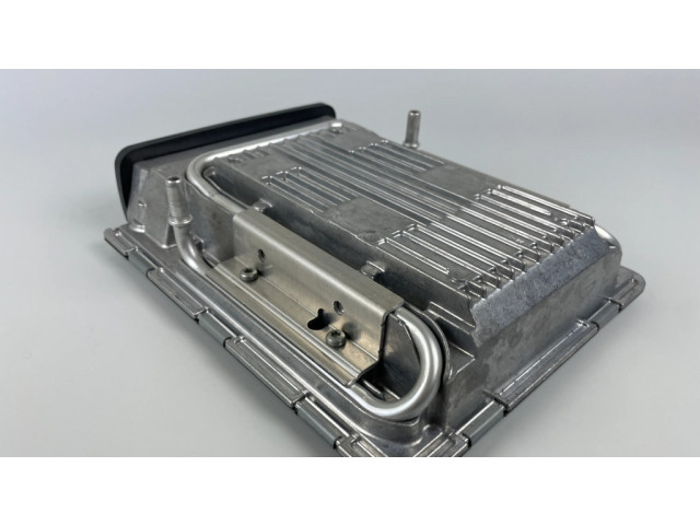 Řídící jednotka 7608099, 5WK93838 BMW 7 F01 F02 F03 F04 2014