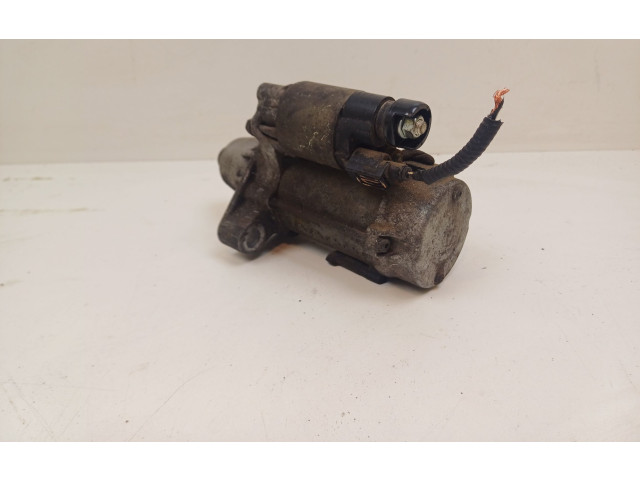 Стартер 4280005670   Honda Accord   для двигателя N22B1