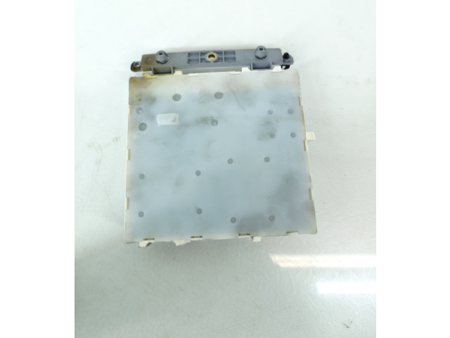 Блок комфорта 32233798   Volvo XC60   