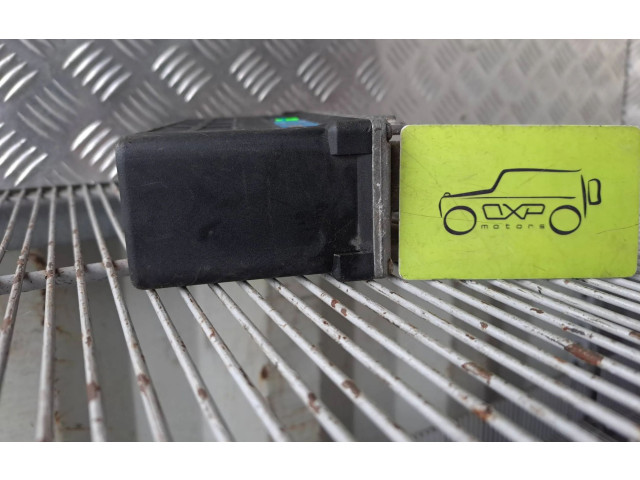 Řídící jednotka A0175454232, 0175454232 Mercedes-Benz G W461 463 1996