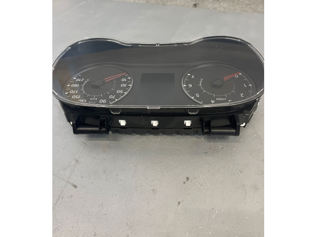 Čerpadlo oleje 248096232r   Renault Master III   