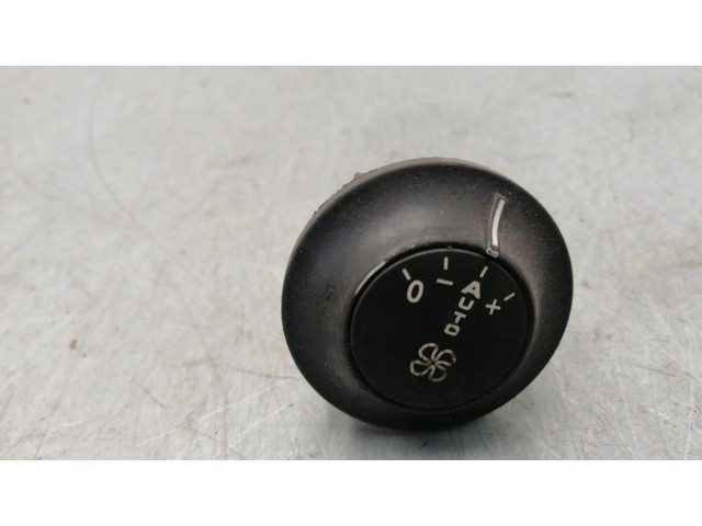 Блок управления климат-контролем 1488941077   Citroen C8