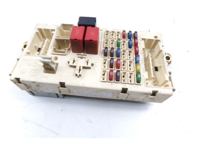 Pojistková skříňka 46758959, 46758959 Fiat Punto (188) 2001