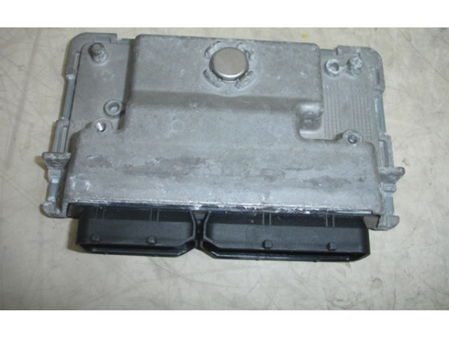 Řídící jednotka 03E906019R, 5WA11008 Seat Ibiza IV (6J,6P) 2010