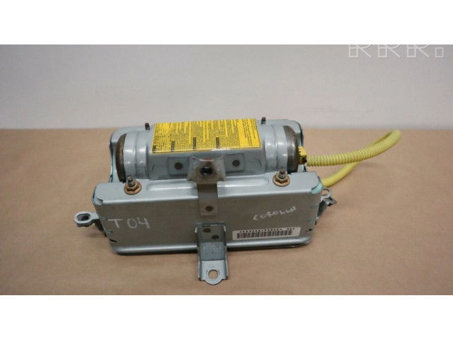 Подушка безопасности пассажира BBN2833   Toyota Corolla E120 E130