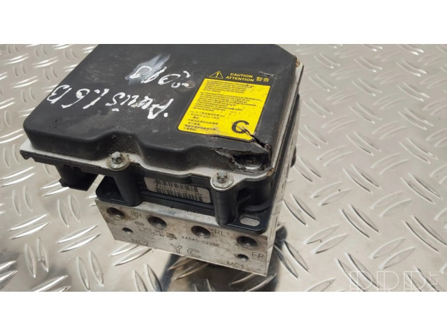 Jednotka ABS 4454002350 Toyota Auris 150 2010