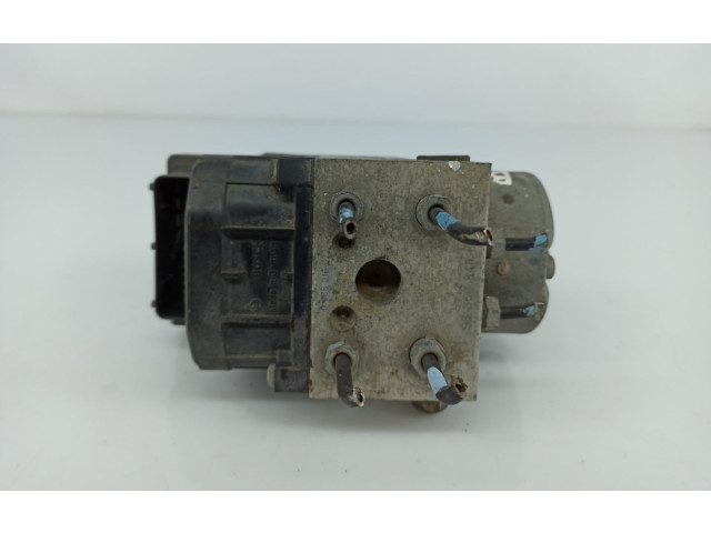 Блок АБС 0265216722, 284131   Citroen  Xsara   -  года