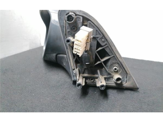 Зеркало (механическое) Citroen Xsara Picasso - года