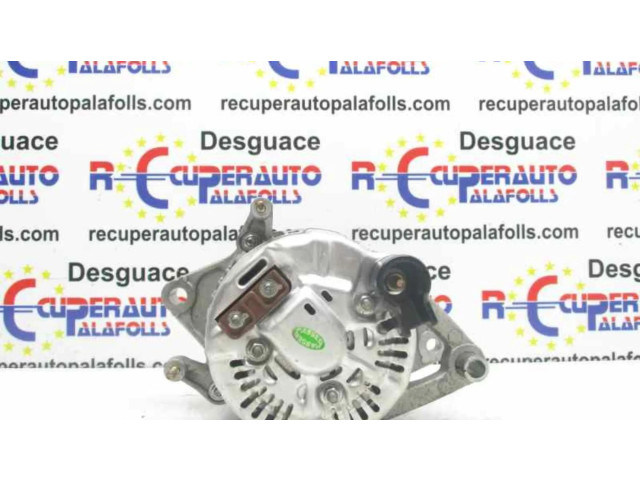 Генератор CGB13788 Jeep Cherokee XJ