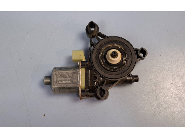 Блок АБС 5Q0959801A   Volkswagen  Golf VIII  2019 -  года