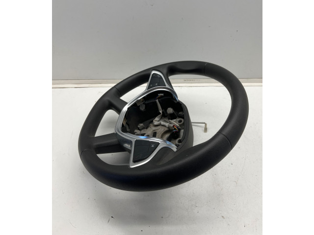 Руль Dacia Spring 2021 - года 484000099R