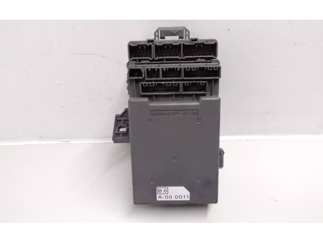 Блок предохранителей 38200SWA Honda CR-V