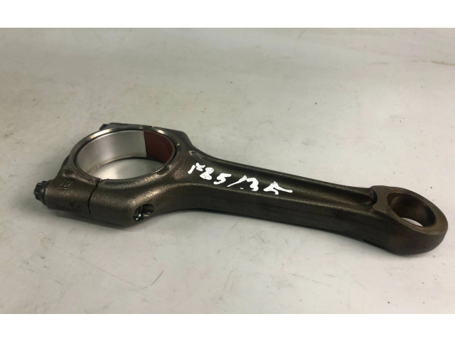 Шатун  8654480    Mini One - Cooper F56 F55  