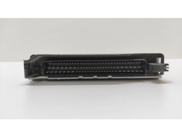 Řídící jednotka 0261200522, 1739534 BMW 3 E36 1992