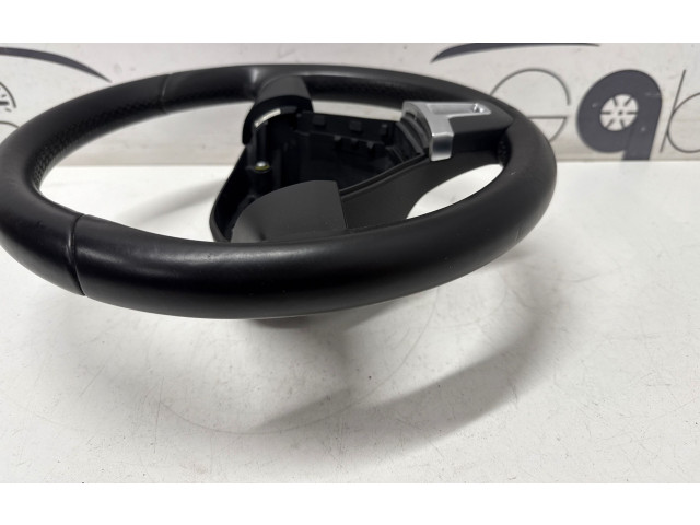 Volant Volkswagen Tiguan 2009 3C8419091AQ  