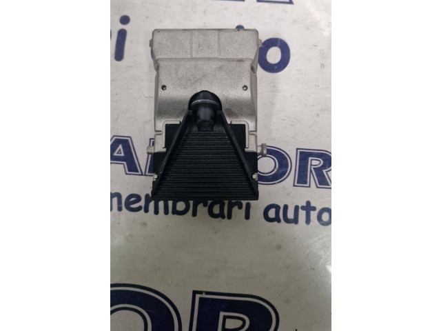 Блок предохранителей  36170T8KE130M1   Honda HR-V    