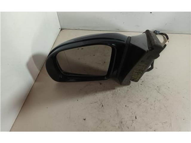 Зеркало (управляемое электричеством)