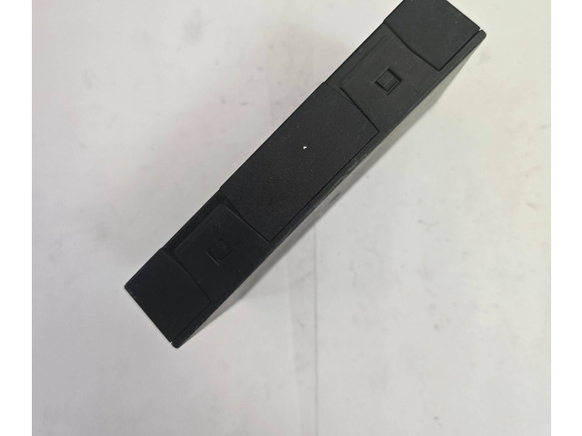 Блок комфорта 1K0959433AK, 5DK00858318 Volkswagen Golf Plus