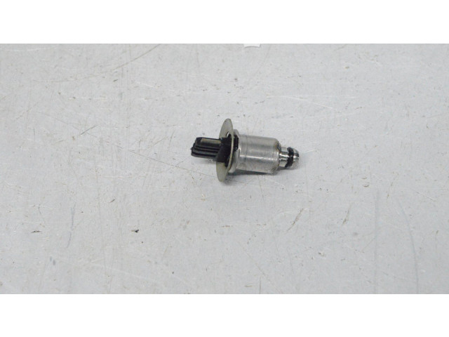 Блок управления редуктора коробки передач (раздатки)    Volvo XC90