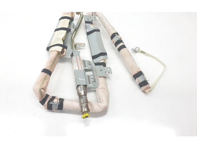 Боковая подушка безопасности K85PM1CX0A, K85PM1CX0A   Infiniti FX