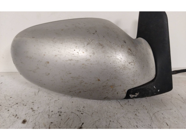 Зеркало электрическое Ford Galaxy 1995 - 2000 года