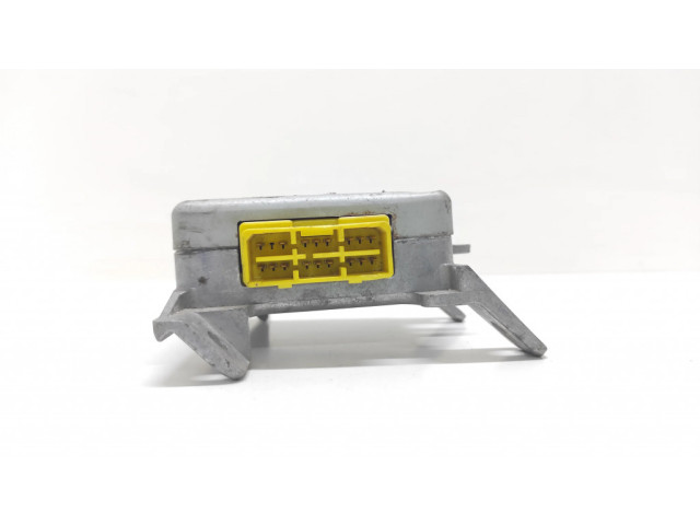 Блок подушек безопасности 77960S84E91M1 Honda Accord