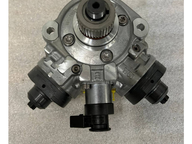 Vstřikovací čerpadlo 059130755CS Volkswagen Touareg III