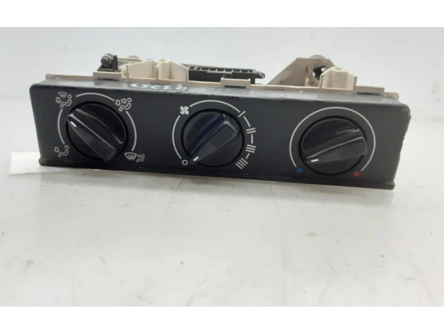 Блок управления климат-контролем 6U0819045   Skoda Felicia I