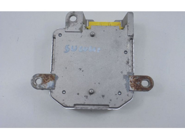 Блок подушек безопасности 38910-70E40, 38910-70E40   Suzuki Grand Vitara I