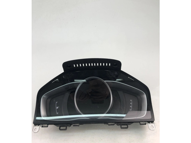 Панель приборов 31473468 Volvo S60