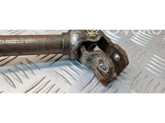 Зеркало электрическое        Peugeot 207 CC  2007 - 2014 года   