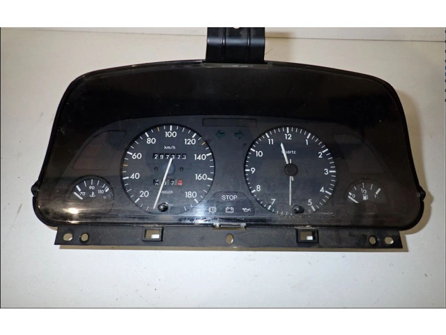 Панель приборов    Peugeot Expert       