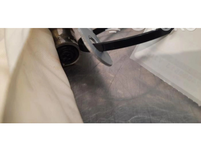 Боковая подушка безопасности 9838258680 Peugeot 2008 II