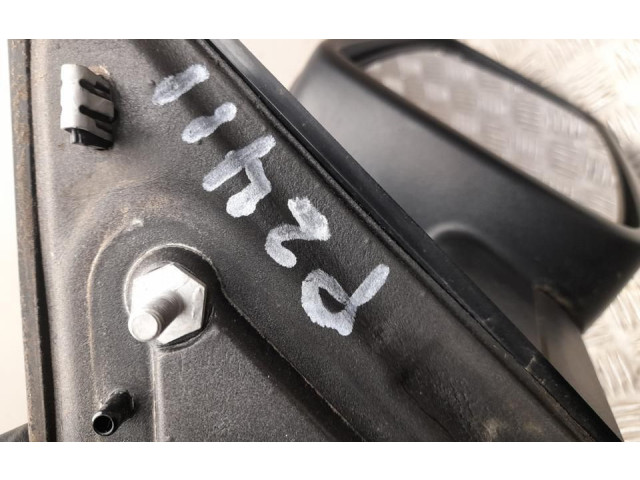 Zpětné zrcátko Dodge RAM 2017 68147862AJ, P2411