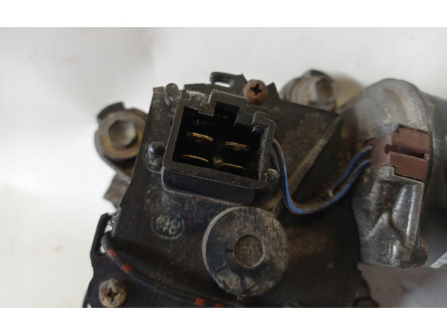 Моторчик дворников 85110B2040 Daihatsu Cuore