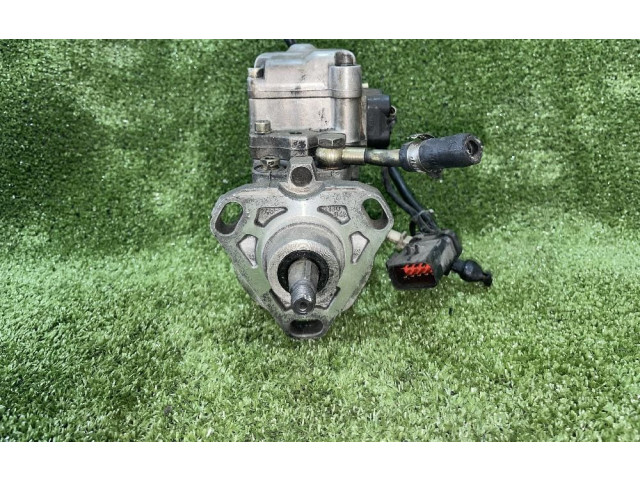 Vstřikovací čerpadlo 0460404975, BOSCH Chrysler Grand Voyager II 2.5