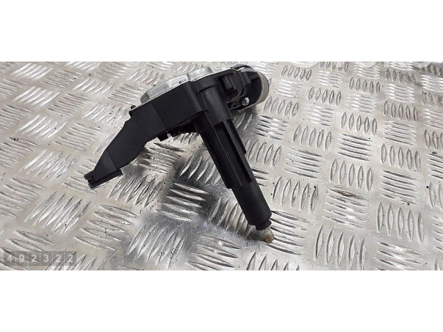 Моторчик дворников 6h5217404cc Land Rover Freelander 2 - LR2