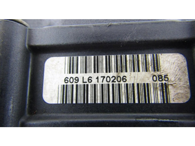 Блок АБС 0265231808   KIA  Sorento  2002-2009 года