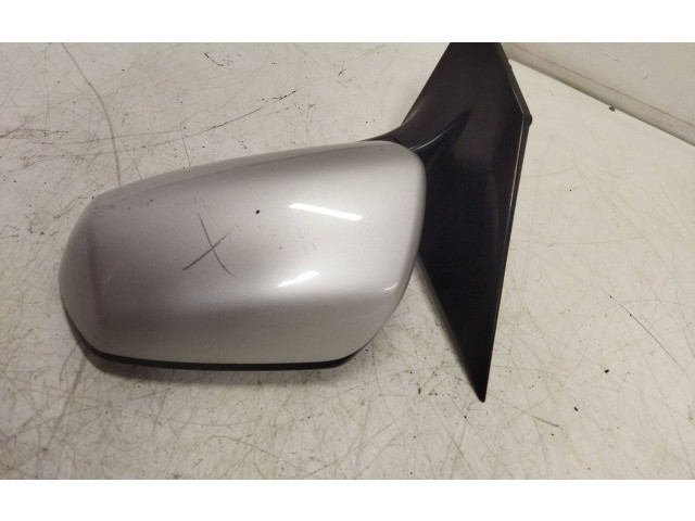 Zpětné zrcátko  Nissan Murano Z50 2008  7579  