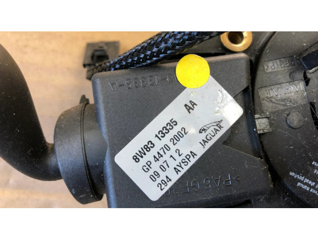 Комплект ручек