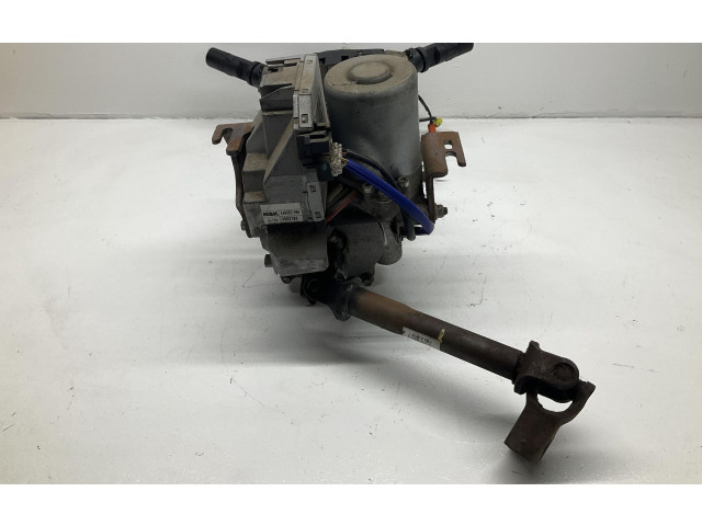 Ojnice EA9CEC-089, EA9CEC-089 Nissan Qashqai