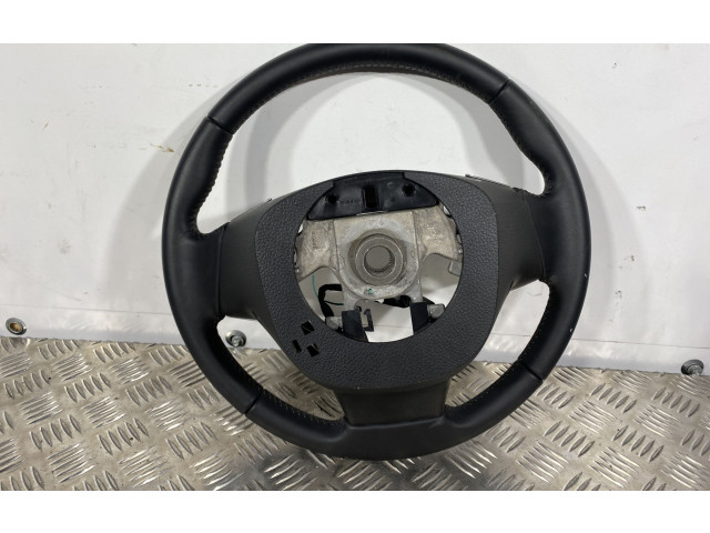 Руль Nissan Pulsar 34154207B