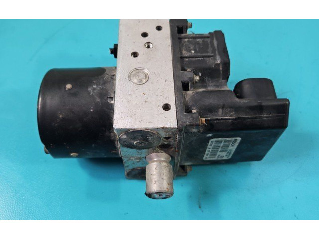 Jednotka ABS 0265222006, IMPRK1459411 Seat Cordoba (6L) 2003