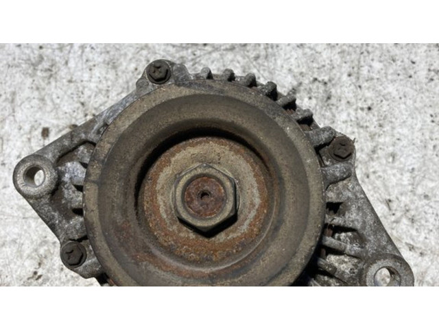 Генератор A2TB1299 Mazda Premacy 2.0