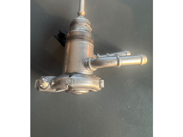 Форсунка 9842811780 Peugeot 2008 II yh0