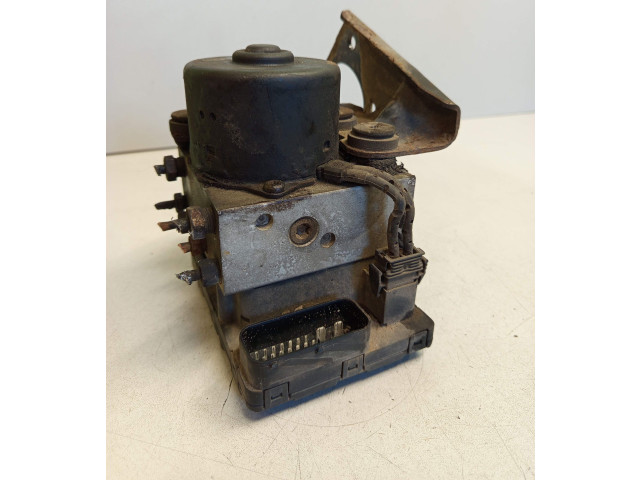 Блок АБС 5WK450, 3A0907379D Volkswagen Golf III 1992 - 1997 года