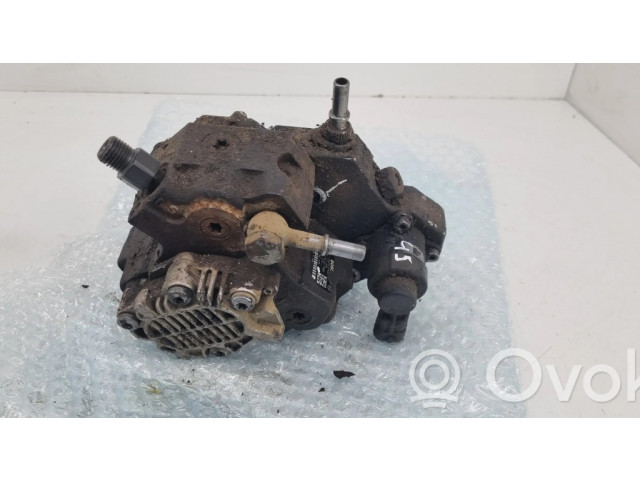 Vstřikovací čerpadlo H8200385478 Renault Trafic II (X83) pro naftový motor