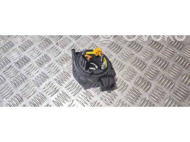 Полоса надувных подушек (кольцо srs) 31343218   Volvo V60