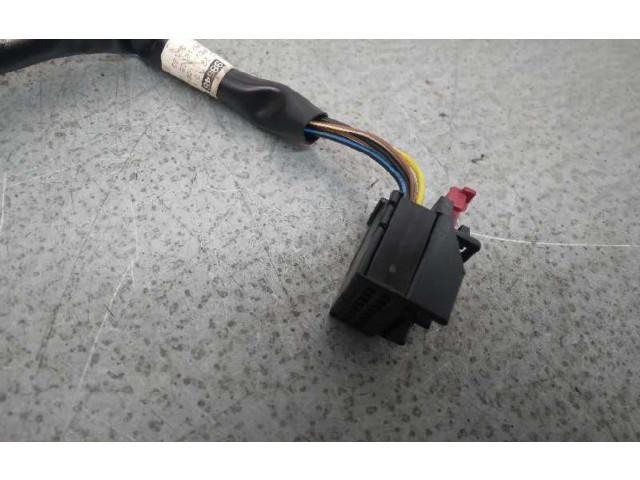 Зеркало электрическое Audi A4 Allroad - года