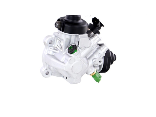 Топливный насос 0445010681, 0445010681   Volvo V70